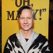 John Cameron Mitchell To Host HEDWIG AND THE ANGRY INCH 25th Anniversary Tour