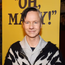 John Cameron Mitchell To Host HEDWIG AND THE ANGRY INCH 25th Anniversary Tour