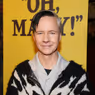 John Cameron Mitchell To Host HEDWIG AND THE ANGRY INCH 25th Anniversary Tour