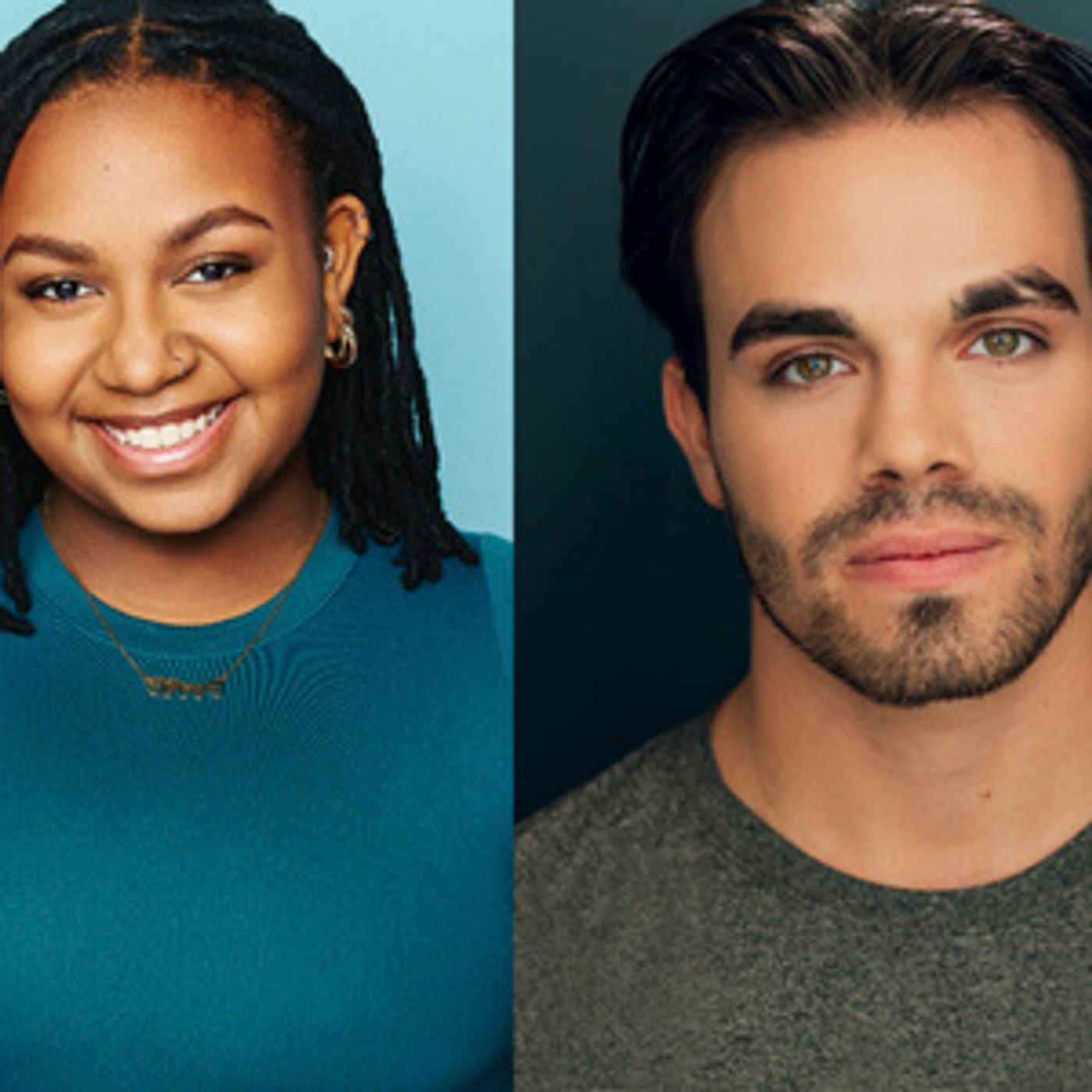 Wake Up With BroadwayWorld June 20, 2026 Image