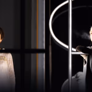 Gluck's Two Iphigénie Operas Will Open The GNO's 2024/25 Season