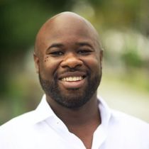 GOOD BONES Comes to Arden Theatre Company in January