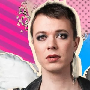 PELTIENKELIT Comes to Tampereen Teatteri in October