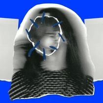 UNMOTHERED Comes to the Adelaide Fringe