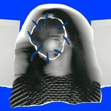 UNMOTHERED Comes to the Adelaide Fringe