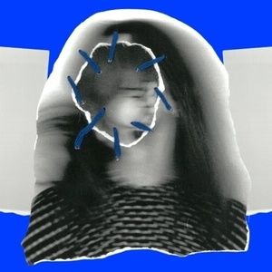 UNMOTHERED Comes to the Adelaide Fringe