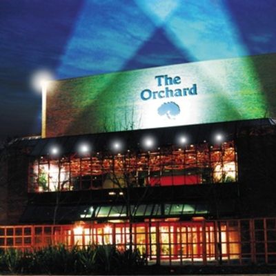 Orchard Theatre Set To Reopen In December 2026 Following Major Refurbishment