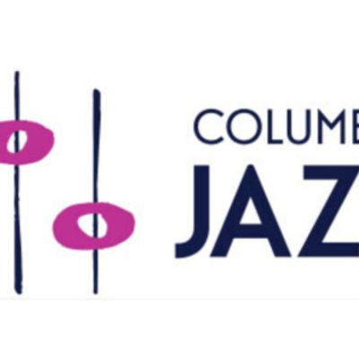 PBJ & JAZZ FAMILY CONCERT SERIES to Move to Columbus Main Library