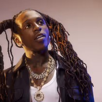 Photos: JACQUEES to Release New Music Video for "ACCUSE ME" and Album MOOD 2