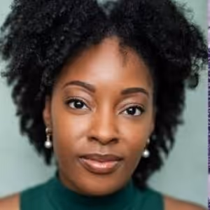 Pittsburgh CLO Announces Casting for THE COLOR PURPLE Beginning This Month At The…