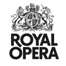 Riccardo Massi  Withdraws From Cast of Royal Opera's AIDA