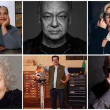 Chicago Humanities Fall Festival 2025 Kicks Off in September