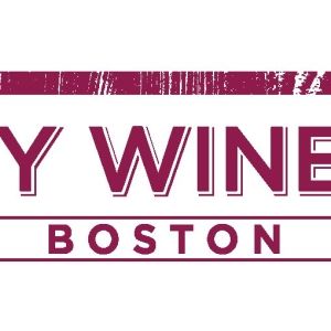 City Winery Boston Presenting Music And Comedy Luminaries This Fall