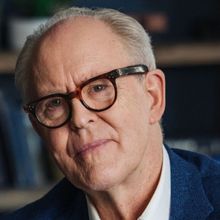 Indira Varma And John Lithgow To Be Honored At Shakespeare Theatre Company's Annual G