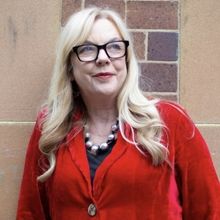 Griffin Theatre Company Announces The Suzie Miller Award