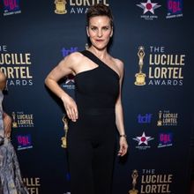 Jenn Corella and More to Performa t 54 Below Next Week