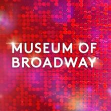 Museum Of Broadway + Chase Freedom Celebrate National Coming Out Day