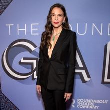 ONCE UPON A MATTRESS Starring Sutton Foster to be Presented at Ahmanson Theatre