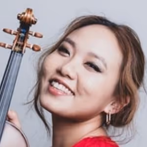Bridgehampton Chamber Music Unveils 2026 Spring Concert Series Lineup