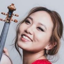 Bridgehampton Chamber Music Unveils 2026 Spring Concert Series Lineup