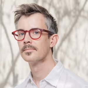 Miller Theatre Continues Composer Portraits Series With Andrew McIntosh