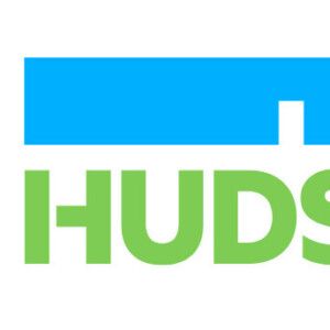 Hudson River Park to Present Fall Science and Family Events