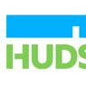 Hudson River Park to Present Fall Science and Family Events