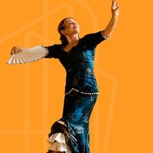 Ecos De España Will Bring Spanish Classical and Flamenco Music and Dance Program to 