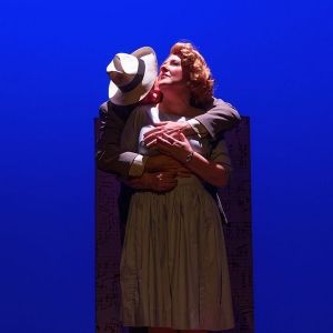 TENDERLY Comes to Houston Heights in June