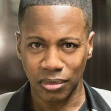 Pianist Terrence Wilson Makes ProMusica Chamber Orchestra Debut in November