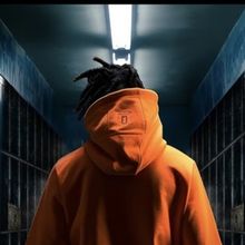 PIPELINE and THE TAMING OF THE SHREW Conclude African-American Shakespeare Company's 