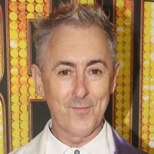 Peppermint, Shereé Whitfield & More Join THE TRAITORS Season Two