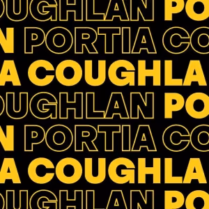 Cast Set For PORTIA COUGHLAN at the Almeida Theatre