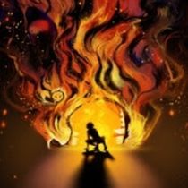 New Staging of THE JUNGLE BOOK Comes to the National Theatre in November