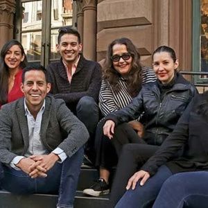 THE SOL PROJECT to Mark 10th Anniversary With Latiné Theater Convening
