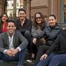 THE SOL PROJECT to Mark 10th Anniversary With Latiné Theater Convening