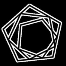 Berliner Philharmoniker's Digital Concert Hall Celebrates 15 Years Of Live And On-Dem