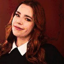 Overture’s Cabaret Series Returns With Broadway's Alysha Umphress