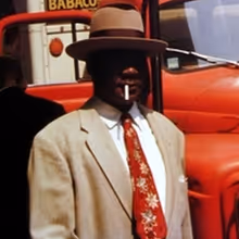 SAUL LEITER: CENTENNIAL On View At Howard Greenberg Gallery Through February 10