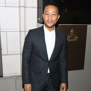 John Legend Set to Perform at Ruth Eckerd Hall in March