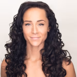 Drury Lane Theatre Announces Casting For CINDERELLA