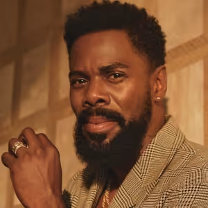 Broadway Advocacy Coalition's Annual Gala Will Honor Colman Domingo and Zakiyah…