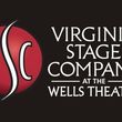 Virginia Stage Company Secures First-Ever Endowed Leadership Position with Perry Family Gi Photo