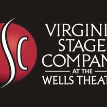 Virginia Stage Company Secures First-Ever Endowed Leadership Position with Perry Fami