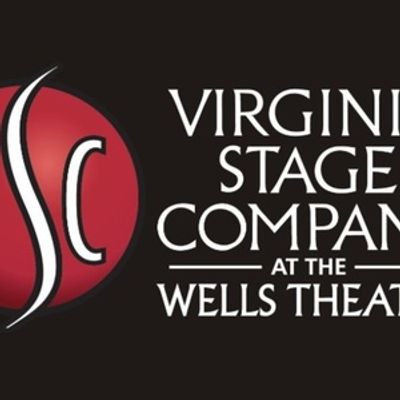 Virginia Stage Company Secures First-Ever Endowed Leadership Position with Perry Family Gift