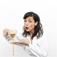 LEARNING TO HUMAN to Make Edinburgh Fringe Debut