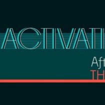Maui Arts & Cultural Center to Present Free Public Programs In Conjunction With OCEAN OF PEACE