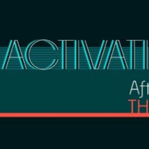 Maui Arts & Cultural Center to Present Free Public Programs In Conjunction With OCEAN OF PEACE