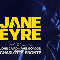 JANE EYRE Will Make UK Premiere at Southwark Playhouse Elephant 