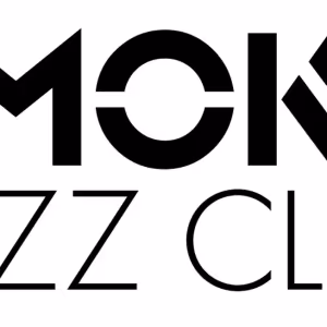 SMOKE Jazz CLub Announces March Line-up Including Leading Female Artists, One For…